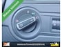 Volkswagen Polo 1.0 / Garantie / APK / Stoelverwarming