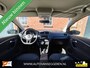 Volkswagen Polo 1.0 / Garantie / APK / Stoelverwarming