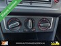 Volkswagen Polo 1.0 / Garantie / APK / Stoelverwarming