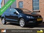 Volkswagen Polo 1.0 / Garantie / APK / Stoelverwarming