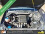 Volkswagen Polo 1.0 / Garantie / APK / Stoelverwarming