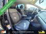 Volkswagen Polo 1.0 / Garantie / APK / Stoelverwarming