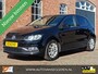 Volkswagen Polo 1.0 / Garantie / APK / Stoelverwarming