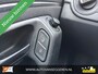 Volkswagen Polo 1.0 / Garantie / APK / Stoelverwarming
