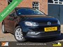 Volkswagen Polo 1.0 / Garantie / APK / Stoelverwarming