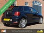 Volkswagen Polo 1.0 / Garantie / APK / Stoelverwarming