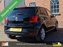 Volkswagen Polo 1.0 / Garantie / APK / Stoelverwarming