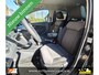 Volkswagen Polo 1.0 / Garantie / APK / Stoelverwarming