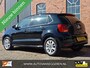 Volkswagen Polo 1.0 / Garantie / APK / Stoelverwarming