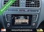 Volkswagen Polo 1.0 / Garantie / APK / Stoelverwarming