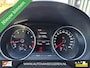 Volkswagen Polo 1.0 / Garantie / APK / Stoelverwarming