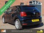 Volkswagen Polo 1.0 / Garantie / APK / Stoelverwarming