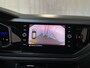 Volkswagen Taigo 1.0 TSI DSG R-Line Camera LED Stoelverwarming Adaptive Cruise