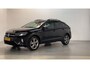 Volkswagen Taigo 1.0 TSI DSG R-Line Camera LED Stoelverwarming Adaptive Cruise