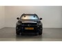 Volkswagen Taigo 1.0 TSI DSG R-Line Camera LED Stoelverwarming Adaptive Cruise