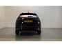 Volkswagen Taigo 1.0 TSI DSG R-Line Camera LED Stoelverwarming Adaptive Cruise