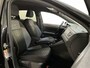 Volkswagen Taigo 1.0 TSI DSG R-Line Camera LED Stoelverwarming Adaptive Cruise