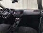 Volkswagen Taigo 1.0 TSI DSG R-Line Camera LED Stoelverwarming Adaptive Cruise