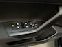 Volkswagen Taigo 1.0 TSI DSG R-Line Camera LED Stoelverwarming Adaptive Cruise
