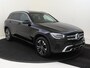 Mercedes-Benz GLC 300e 4MATIC / Panoramadak/ DISTRONIC/ 360 camera