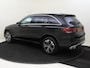 Mercedes-Benz GLC 300e 4MATIC / Panoramadak/ DISTRONIC/ 360 camera