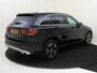 Mercedes-Benz GLC 300e 4MATIC / Panoramadak/ DISTRONIC/ 360 camera