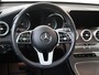 Mercedes-Benz GLC 300e 4MATIC / Panoramadak/ DISTRONIC/ 360 camera