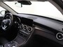 Mercedes-Benz GLC 300e 4MATIC / Panoramadak/ DISTRONIC/ 360 camera