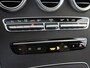 Mercedes-Benz GLC 300e 4MATIC / Panoramadak/ DISTRONIC/ 360 camera