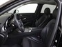 Mercedes-Benz GLC 300e 4MATIC / Panoramadak/ DISTRONIC/ 360 camera