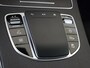 Mercedes-Benz GLC 300e 4MATIC / Panoramadak/ DISTRONIC/ 360 camera