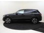 Mercedes-Benz GLC 300e 4MATIC / Panoramadak/ DISTRONIC/ 360 camera