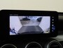 Mercedes-Benz GLC 300e 4MATIC / Panoramadak/ DISTRONIC/ 360 camera