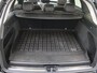 Mercedes-Benz GLC 300e 4MATIC / Panoramadak/ DISTRONIC/ 360 camera