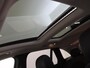 Mercedes-Benz GLC 300e 4MATIC / Panoramadak/ DISTRONIC/ 360 camera