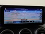 Mercedes-Benz GLC 300e 4MATIC / Panoramadak/ DISTRONIC/ 360 camera