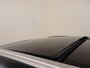 Mercedes-Benz GLC 300e 4MATIC / Panoramadak/ DISTRONIC/ 360 camera