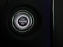 Mercedes-Benz GLC 300e 4MATIC / Panoramadak/ DISTRONIC/ 360 camera
