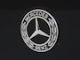 Mercedes-Benz GLC 300e 4MATIC / Panoramadak/ DISTRONIC/ 360 camera