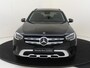 Mercedes-Benz GLC 300e 4MATIC / Panoramadak/ DISTRONIC/ 360 camera