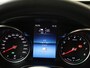 Mercedes-Benz GLC 300e 4MATIC / Panoramadak/ DISTRONIC/ 360 camera