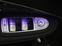 Mercedes-Benz GLC 300e 4MATIC / Panoramadak/ DISTRONIC/ 360 camera