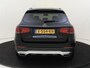 Mercedes-Benz GLC 300e 4MATIC / Panoramadak/ DISTRONIC/ 360 camera