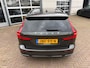 Volvo V60 2.0 T6 Recharge AWD R-Design | Camera | Pilot | Bliss