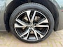 Volvo V60 2.0 T6 Recharge AWD R-Design | Camera | Pilot | Bliss