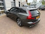 Volvo V60 2.0 T6 Recharge AWD R-Design | Camera | Pilot | Bliss