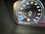 Volvo V60 2.0 T6 Recharge AWD R-Design | Camera | Pilot | Bliss