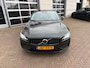 Volvo V60 2.0 T6 Recharge AWD R-Design | Camera | Pilot | Bliss