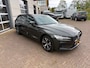 Volvo V60 2.0 T6 Recharge AWD R-Design | Camera | Pilot | Bliss