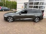 Volvo V60 2.0 T6 Recharge AWD R-Design | Camera | Pilot | Bliss
